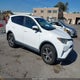 2T3WFREV9HW384305 2017 Toyota Rav4 Xle auction photo thumbnail 1