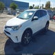 2T3WFREV9HW384305 2017 Toyota Rav4 Xle auction photo thumbnail 2