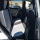2T3WFREV9HW384305 2017 Toyota Rav4 Xle auction photo thumbnail 8