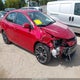 2T1BURHE4EC142155 2014 Toyota Corolla S Plus auction photo thumbnail 1