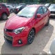 2T1BURHE4EC142155 2014 Toyota Corolla S Plus auction photo thumbnail 2