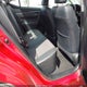 2T1BURHE4EC142155 2014 Toyota Corolla S Plus auction photo thumbnail 8