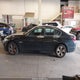 WBAXG5C59DDY30938 2013 BMW 528I auction photo thumbnail 14