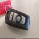 WBAXG5C59DDY30938 2013 BMW 528I auction photo thumbnail 11
