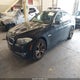 WBAXG5C59DDY30938 2013 BMW 528I auction photo thumbnail 2