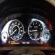 WBAXG5C59DDY30938 2013 BMW 528I auction photo thumbnail 7