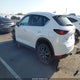 JM3KFBCM2J0435659 2018 Mazda Cx-5 Touring auction photo thumbnail 3