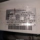 JM3KFBCM2J0435659 2018 Mazda Cx-5 Touring auction photo thumbnail 9
