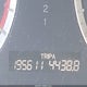1HGCP26378A039052 2008 Honda Accord 2.4 Lx auction photo thumbnail 13