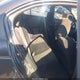1HGCP26378A039052 2008 Honda Accord 2.4 Lx auction photo thumbnail 8