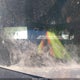 1HGCP26378A039052 2008 Honda Accord 2.4 Lx auction photo thumbnail 9
