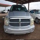 1D4HD48D15F539837 2005 Dodge Durango Slt auction photo thumbnail 12