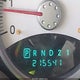 1D4HD48D15F539837 2005 Dodge Durango Slt auction photo thumbnail 15