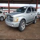 1D4HD48D15F539837 2005 Dodge Durango Slt auction photo thumbnail 2