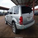 1D4HD48D15F539837 2005 Dodge Durango Slt auction photo thumbnail 3