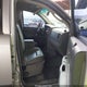 1D4HD48D15F539837 2005 Dodge Durango Slt auction photo thumbnail 5