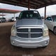 1D4HD48D15F539837 2005 Dodge Durango Slt auction photo thumbnail 6