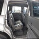 1D4HD48D15F539837 2005 Dodge Durango Slt auction photo thumbnail 8