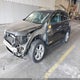 5J8TB4H55EL017429 2014 Acura Rdx auction photo thumbnail 2
