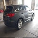 5J8TB4H55EL017429 2014 Acura Rdx auction photo thumbnail 4