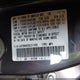 5J8TB4H55EL017429 2014 Acura Rdx auction photo thumbnail 9