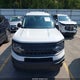 3FMCR9A62MRB19471 2021 Ford Bronco Sport auction photo thumbnail 12