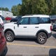 3FMCR9A62MRB19471 2021 Ford Bronco Sport auction photo thumbnail 14
