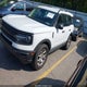 3FMCR9A62MRB19471 2021 Ford Bronco Sport auction photo thumbnail 2