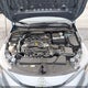 JTDS4MCE2N3504647 2022 Toyota Corolla Se auction photo thumbnail 10