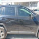 2T3W1RFV6RW314095 2024 Toyota Rav4 Xle auction photo thumbnail 13
