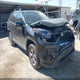 2T3W1RFV6RW314095 2024 Toyota Rav4 Xle auction photo thumbnail 1