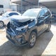 2T3W1RFV6RW314095 2024 Toyota Rav4 Xle auction photo thumbnail 2