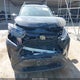 2T3W1RFV6RW314095 2024 Toyota Rav4 Xle auction photo thumbnail 6
