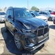 5UXCW2C58KL088942 2019 BMW X7 xDrive40I auction photo thumbnail 1
