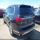 5UXCW2C58KL088942 2019 BMW X7 xDrive40I auction photo thumbnail 3