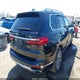 5UXCW2C58KL088942 2019 BMW X7 xDrive40I auction photo thumbnail 4
