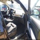 5UXCW2C58KL088942 2019 BMW X7 xDrive40I auction photo thumbnail 5
