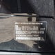 5UXCW2C58KL088942 2019 BMW X7 xDrive40I auction photo thumbnail 9
