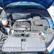 WA1HCCFS5JR026461 2018 Audi Q3 2.0T Premium/2.0T Sport Premium auction photo thumbnail 10