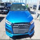 WA1HCCFS5JR026461 2018 Audi Q3 2.0T Premium/2.0T Sport Premium auction photo thumbnail 12
