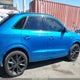 WA1HCCFS5JR026461 2018 Audi Q3 2.0T Premium/2.0T Sport Premium auction photo thumbnail 13