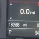 WA1HCCFS5JR026461 2018 Audi Q3 2.0T Premium/2.0T Sport Premium auction photo thumbnail 15