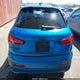 WA1HCCFS5JR026461 2018 Audi Q3 2.0T Premium/2.0T Sport Premium auction photo thumbnail 16