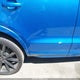 WA1HCCFS5JR026461 2018 Audi Q3 2.0T Premium/2.0T Sport Premium auction photo thumbnail 17