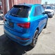 WA1HCCFS5JR026461 2018 Audi Q3 2.0T Premium/2.0T Sport Premium auction photo thumbnail 4