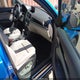 WA1HCCFS5JR026461 2018 Audi Q3 2.0T Premium/2.0T Sport Premium auction photo thumbnail 5