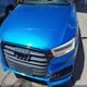 WA1HCCFS5JR026461 2018 Audi Q3 2.0T Premium/2.0T Sport Premium auction photo thumbnail 6