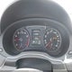 WA1HCCFS5JR026461 2018 Audi Q3 2.0T Premium/2.0T Sport Premium auction photo thumbnail 7