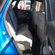 WA1HCCFS5JR026461 2018 Audi Q3 2.0T Premium/2.0T Sport Premium auction photo thumbnail 8