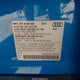 WA1HCCFS5JR026461 2018 Audi Q3 2.0T Premium/2.0T Sport Premium auction photo thumbnail 9